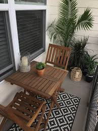 Find Small Patio Furniture Layout Ideas That Look Beautiful Modern Patio Furniture Layout Balcony Decor Outdoor Patio Table