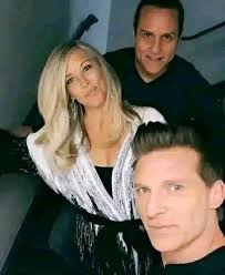 🌹Happy 52TH Birthday “Pharrell Williams” Hope I Get Love Here💞🌹