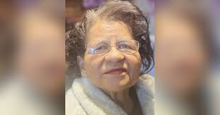 Obituary for Cheryl Ann Beatty