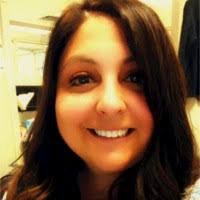 Kristin Rowe Email & Phone Number