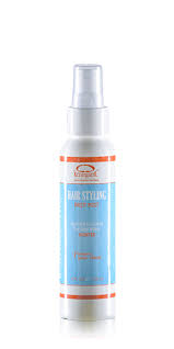 Products Mists Keratin Hair Mask