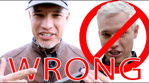 Tony Northrup Admits He Was Completely Wrong About Drones