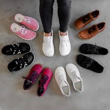 Image result for barefoot damske