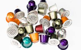 For those who have not purchased a keurig coffee maker or are looking to switch things. 4 Sustainable Alternatives To K Cups Sierra Club