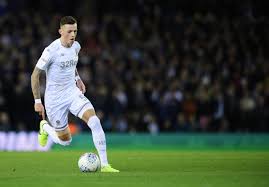 Welcome to reddit england found space so much more comfortably than germany did all game, even with two defensive midfielders. Fifa 20 Se Anuncia La Tarjeta Totssf De Ben White