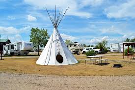 Maybe you would like to learn more about one of these? 6 Best Campgrounds In Badlands National Park Sd Planetware