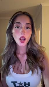 shorts #short #emily.fly