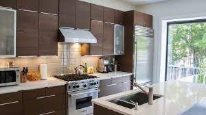With ikea, you essentially have accessibility at very affordable prices. Ikea Kitchen Design Ideas 2018 Small Space Custom Set Cabinet Makeover Installation Island St Kitchen Design Small Kitchen Decor Modern Modern Kitchen Design
