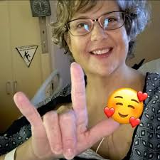 Remembering a beloved community member