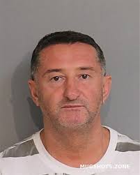 MIRSAD MURATOVIC 07/28/2023