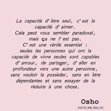 Epingle Sur Developpement Personnel