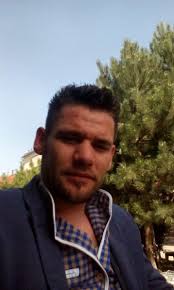 6 muaj pa ty Vella je dhe do jesh gjithmon ne zemre ton kurr nuk do te  harrojm Vella im na mugon shum Vella  😭😭😭😭😭😭😭😭😭😭😭😭😭🙏🙏🙏🙏🙏🙏🙏🙏🙏🙏💔💔💔💔💔💔💔💔💔💔💔💔pse o  zot ma more kaq shpjet Vella