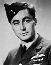 VE Day at Teddies, and the end of WWII