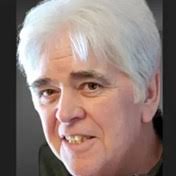 Ignacio Family Obituaries