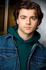 My 2 Fiancés (TV Mini Series 2024)