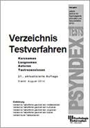 18636 interaktive und kostenlose aufgaben für klasse 4 grundschule bei schlaukopf.de, der beliebten lernapp für schüler. Verzeichnis Testverfahren Geordnet Nach Inhaltsbereichen