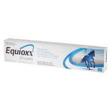 Equioxx Oral Paste For Horses Buy Equioxx Paste Dosage