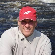 Congratulations to Tiffany, Ben, and their development corporation team!