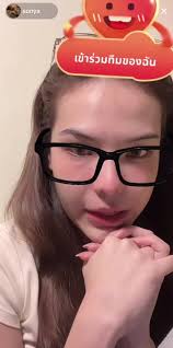 โดนคุณหนูเสียงเพลงจากซีรีย์เรื่อง Affair รักเล่นกล ตกหนักมาก #ซอนญ่า  #ซอนญ่าศรัณย์ภัทร์ #ศรัณย์ภัทร์_พีเดอร์เซน #Saranphat_Pedersen #เสียงเพลง