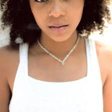 American Dance Movement