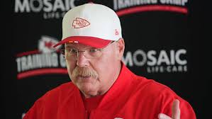 Details released for Chiefs DT Chris Jones' new contract