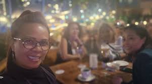 BRAUHAUS RESTAURANT, Abu Dhabi