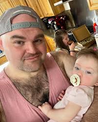 Gary Shirley (@itsgarytime) • Instagram photos and videos