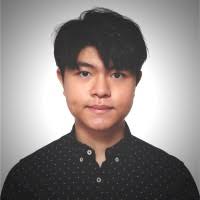 2300+ "Harold" profiles