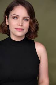 Things to do: St. Patrick's Day celebrations across region