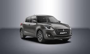 Welcome to swift swift (statewide integrated financial tools) is the peoplesoft based online financial, procurement, and reporting system used by the state of minnesota.we are upgrading swift in december. Maruti Suzuki Swift Vxi On Road Price Specs Features Images