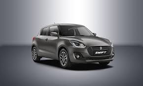 Welcome to swift swift (statewide integrated financial tools) is the peoplesoft based online financial, procurement, and reporting system used by the state of minnesota.we are upgrading swift in december. Maruti Suzuki Swift Vxi On Road Price Specs Features Images