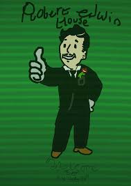 vault boy new vegas pip boy falloutnewvegas vault boy new vegas pip boy
