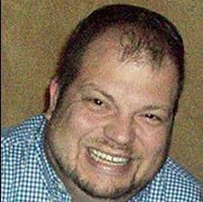 Jake Wray decommits from Ohio State