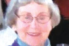 Joan (Eaman) Daugherty