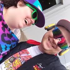 Peckham Racing (@kentpeckhamracing) • Facebook