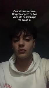 Vídeos de bryanramire2 (@bryanramire2) con «sonido original