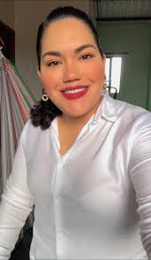 Dra. Sonia Franco Valero