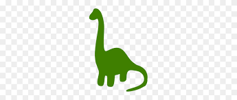 cute dinosaur clipart clipartwiz dinosaur png stunning free transparent png clipart images free download cute dinosaur clipart clipartwiz