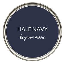 Unable to find a paint that you used to use? The 12 Best Navy Blue Paint Colours For Cabinets Islands Front Doors And More Kylie M Interiors