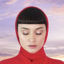 Key & BPM for Beau by Irina Rimes