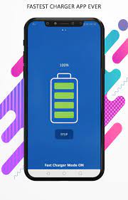 A little about the app fast charging by unifiedapps. Fast Charging 2020 For Android Apk Download