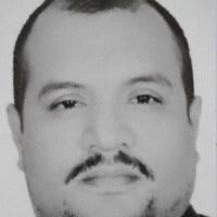 20+ "Rolando Vivas" profiles