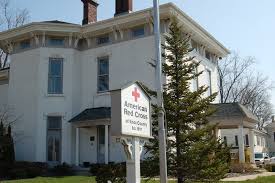 Visit knox county ohio where you will find great restaurants, hotels, camping, trails and parks near mount vernon ohio, gambier ohio, apple valley ohio and more! Religion On A Human Scale The Jewish Community Of Mount Vernon Ohio 1930 1960 The Columbus Jewish Historical Society