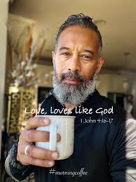 God's Love and Human Nature in Christian Theology