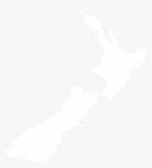 This map shows a combination of political and physical features. Air New Zealand Logo Png New Zealand Airlines Logo Free Transparent Clipart Clipartkey