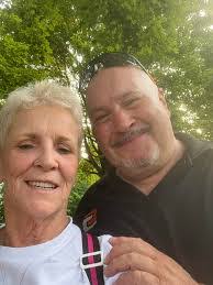 Nick Daddio's Instagram, Twitter & Facebook