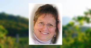 Kayla Kindsfater Obituary August 31, 2022