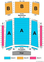 zilkha hall hobby center tickets and zilkha hall hobby