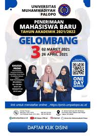 Ya allah ngeri bgt liat videonya sadis ga pny ahlak kasian liat korbannya smoga para pelaku mendpt ganjaran sesuai dng perbuatannya n si korban dlm kondisi baik2 aja. Sangat Sadis Usai Diperkosa 4 Pria Dan 1 Wanita Alat Kelamin
