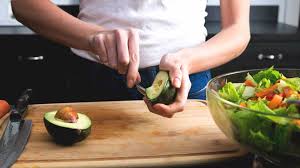 Low fat, low cholesterol, low sodium and very tastysubmitted by: 10 Tips To Lower Cholesterol With Your Diet